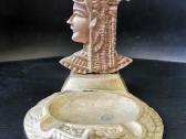Artdeco peleninė