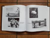 Retas fotoalbumas apie Tadą Ivanauską 2007 metai - nuotraukos Nr. 7