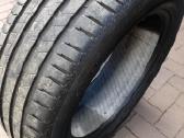 Parduodu padanga Michelin Latitude Sport3 - nuotraukos Nr. 2
