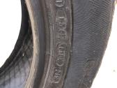 Parduodu padanga Michelin Latitude Sport3 - nuotraukos Nr. 5