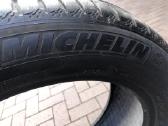 Parduodu padanga Michelin Latitude Sport3 - nuotraukos Nr. 6