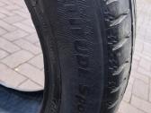 Parduodu padanga Michelin Latitude Sport3 - nuotraukos Nr. 7