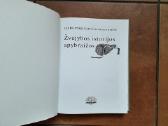 L. P. Kazlauskienė "Žvejybos istorijos apybraižos" - nuotraukos Nr. 2