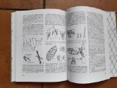 L. P. Kazlauskienė "Žvejybos istorijos apybraižos" - nuotraukos Nr. 8