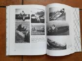 L. P. Kazlauskienė "Žvejybos istorijos apybraižos" - nuotraukos Nr. 15