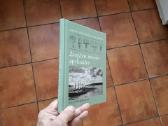 L. P. Kazlauskienė "Žvejybos istorijos apybraižos" - nuotraukos Nr. 19