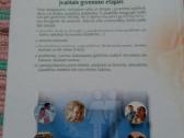 Poroms. Kad Džiaugtumėtės Tvirtais, Visą Gyvenimą - nuotraukos Nr. 2