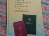 5 eur+ siuntimas