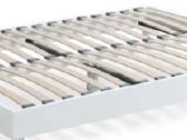 Lovos 90x190,140x190, 140x200, 160x200, 180x200 cm - nuotraukos Nr. 5