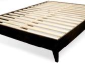 Lovos 90x190,140x190, 140x200, 160x200, 180x200 cm - nuotraukos Nr. 6