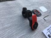 Telefono laikiklis quad lock užrakto sistema - nuotraukos Nr. 4