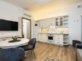 Apartamentai Palangoje - Centras - nuotraukos Nr. 2