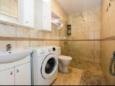 Apartamentai Palangoje - Centras - nuotraukos Nr. 5