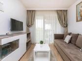 Apartamentai Palangoje - Centras - nuotraukos Nr. 6