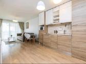 Apartamentai Palangoje - Centras - nuotraukos Nr. 8
