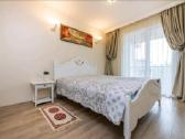 Apartamentai Palangoje - Centras - nuotraukos Nr. 10