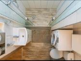 Apartamentai Palangoje - Centras - nuotraukos Nr. 11