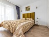 Apartamentai Palangoje - Centras - nuotraukos Nr. 15