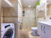 Apartamentai Palangoje - Centras - nuotraukos Nr. 17