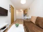Apartamentai Palangoje - Centras - nuotraukos Nr. 18
