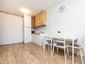 Apartamentai Palangoje - Centras - nuotraukos Nr. 19