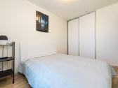 Apartamentai Palangoje - Centras - nuotraukos Nr. 20
