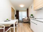 Apartamentai Palangoje - Centras - nuotraukos Nr. 22
