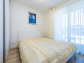 Apartamentai Palangoje - Centras - nuotraukos Nr. 24