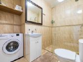 Apartamentai Palangoje - Centras - nuotraukos Nr. 21