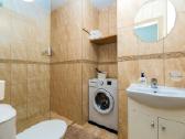 Apartamentai Palangoje - Centras - nuotraukos Nr. 25