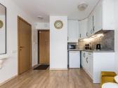 Apartamentai Palangoje - Centras - nuotraukos Nr. 14
