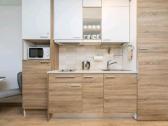 Apartamentai Palangoje - Centras - nuotraukos Nr. 9