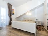 Apartamentai Palangoje - Centras - nuotraukos Nr. 3