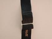 Asus Floppy-kabelis
