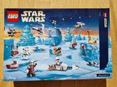 Lego® Star Wars 75307 advento kalendorius - nuotraukos Nr. 2