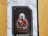 Lego® Star Wars 75307 advento kalendorius - nuotraukos Nr. 3