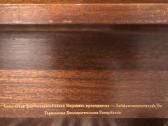 Vokiškas Zimmermann pianinas - nuotraukos Nr. 4