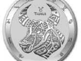 Tokelau 2021 Zodiakų serija - nuotraukos Nr. 15