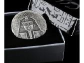 Investicinės 1oz 2oz 5oz sidabrinės monetos - nuotraukos Nr. 14