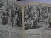 Iliustruota biblija - nuotraukos Nr. 2