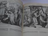 Iliustruota biblija - nuotraukos Nr. 3