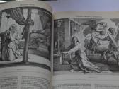 Iliustruota biblija - nuotraukos Nr. 4