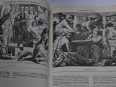 Iliustruota biblija - nuotraukos Nr. 5