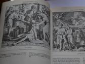 Iliustruota biblija - nuotraukos Nr. 6