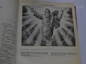 Iliustruota biblija - nuotraukos Nr. 7