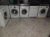 Sk. Masinos Bosch, Siemens, Aeg, Miele, Samsung,LG - nuotraukos Nr. 17