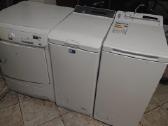 Sk. Masinos Bosch, Siemens, Aeg, Miele, Samsung,LG - nuotraukos Nr. 18