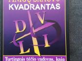 10 eur + siuntimas
