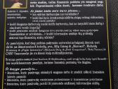 Pinigų Srauto Kvadrantas Robert T. Kiyosaki, Sharo - nuotraukos Nr. 2