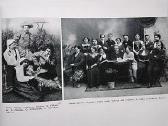 Kauno valstybinis dramos teatras - nuotraukos Nr. 3